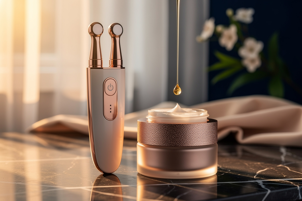 Aureva Magic avis : notre test complet et objectif