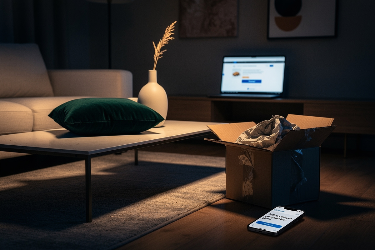 Casa Corner : avis, fiabilité et conseils avant d'acheter