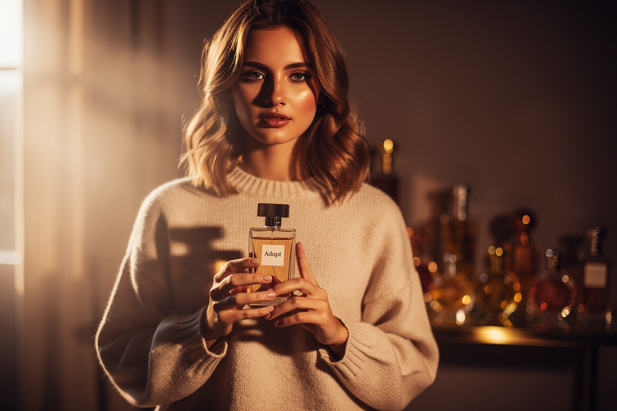 Les meilleurs dupes Adopt pour parfums de luxe en 2026
