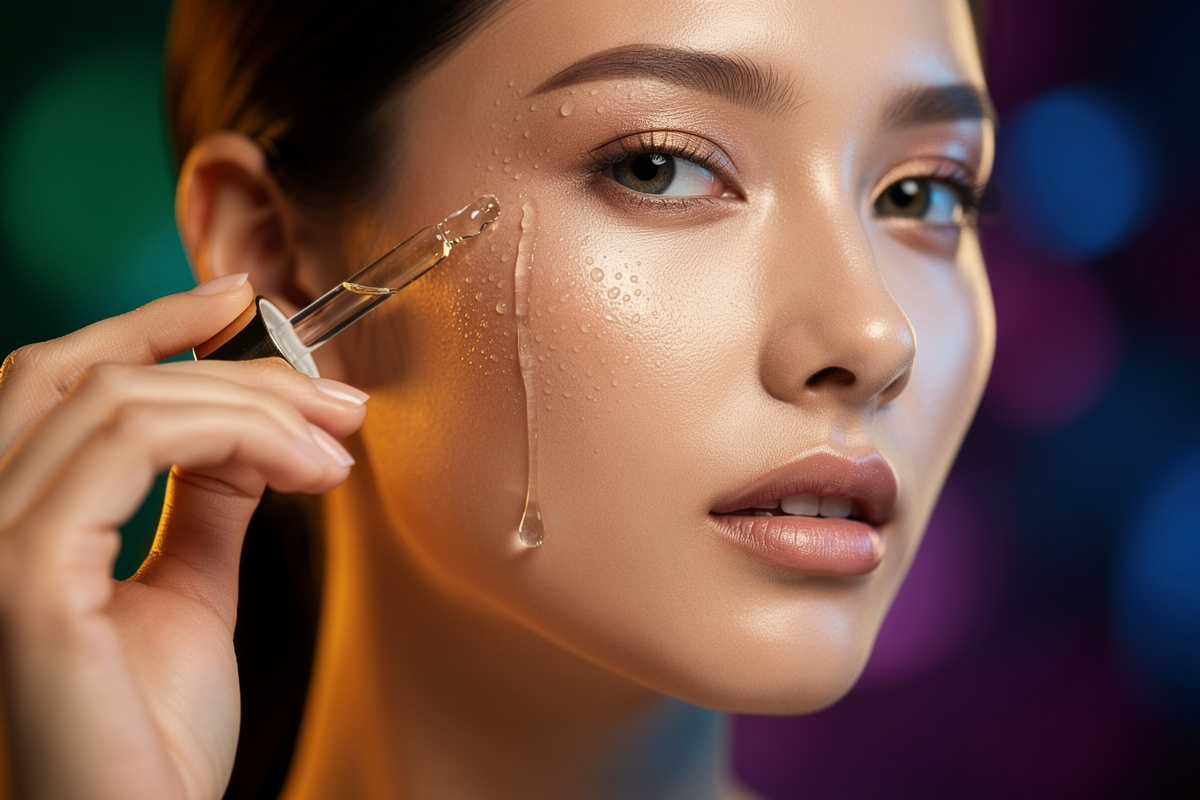 Wrinkle Power : notre avis complet sur ce sérum anti-âge