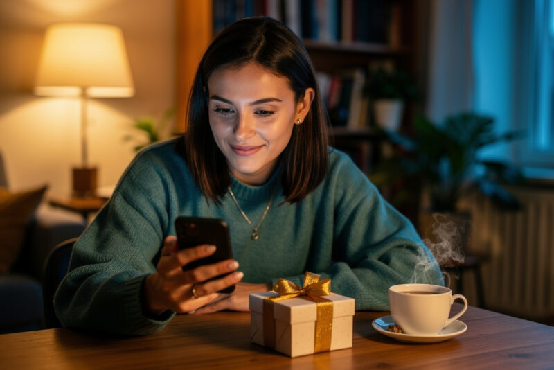Comment dire non poliment à un anniversaire sans mentir ?