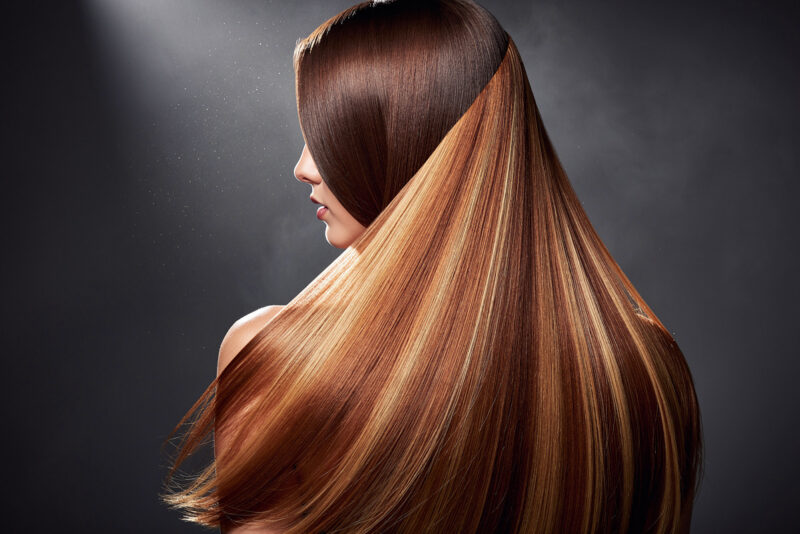 Ombré hair ou balayage : que choisir selon vos cheveux ?